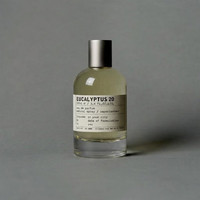 LE LABO 实验室香水 50ml