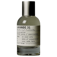 LE LABO 城市系列香水 100ml