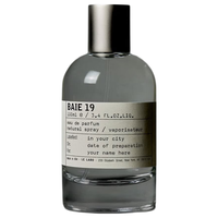LE LABO 城市系列香水 100ml