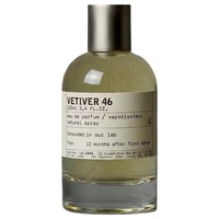 LE LABO 城市系列香水 100ml