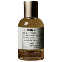 LE LABO 城市系列香水 50ml