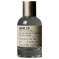 LE LABO 城市系列香水 50ml