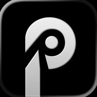 App Store本体限免：Pralo-构图引导氛围感相机