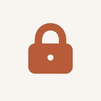 App Store内购限免：Hide Photos: Secret Album
