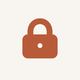 App Store内购限免：Hide Photos: Secret Album