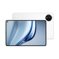华为 MatePad Mini 8.8英寸2025 12GB+256GB 雪域白悦读版