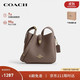 COACH 【迷你手提】HADLEY女士斜挎包 CAL60