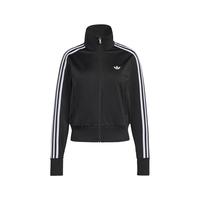 阿迪达斯 Firebird Classic Track Top