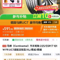 分享商品清单