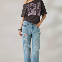 Levi's Levi’s® 501 '90s Jeans