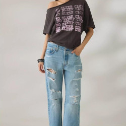 Levi's Levi’s® 501 '90s Jeans