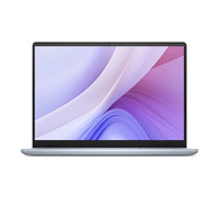 戴尔 灵越16PLUS-7640 14Plus 2025新款 Core 7 2.5K 16英寸高性能超薄轻薄笔记本电脑 14寸灵越7440F-3809L Core7-240H 16G 1TB 2.5K Dell全新灵越