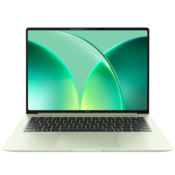 荣耀 笔记本 MagicBook Pro16 2026年新款 AI轻薄笔记本 16吋 荣耀绿洲护眼屏商务办公学习笔记本 青瓷绿 Ultra5-338H 32GB 1TB