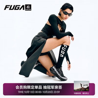 凯乐石 FUGA EX3 BOA凯乐石户外运动越野跑山鞋 女款