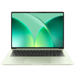荣耀 笔记本 MagicBook Pro16 2026年新款 AI轻薄笔记本 16吋 荣耀绿洲护眼屏商务办公学习笔记本 青瓷绿 Ultra5-338H 32GB 1TB