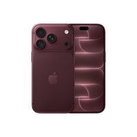 苹果 iPhone 18 Pro 5G智能手机 256GB