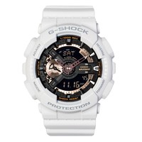 卡西欧 G-SHOCK 防震防水 男表