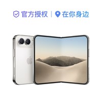 Apple iPhone Duo 手机 仅支持 eSIM