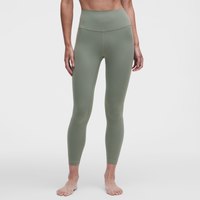 lululemon Align™ 女士运动高腰紧身裤 24