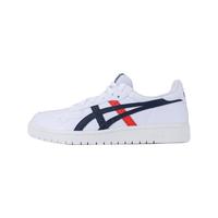 asics TiGER 儿童运动鞋 白色调 37.5