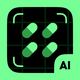 App Store本体限免：Pill Counter