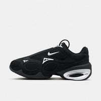 耐克 滔搏丨NIKE耐克女子AIR MAX MUSE 2厚底缓震运动休闲鞋IQ0013-001