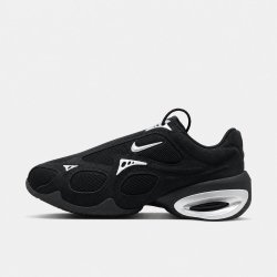 耐克 滔搏丨NIKE耐克女子AIR MAX MUSE 2厚底缓震运动休闲鞋IQ0013-001