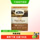 ACANA 爱肯拿 猫粮成猫幼猫粮农场盛宴5.4kg无谷全价猫粮高蛋白鸡肉