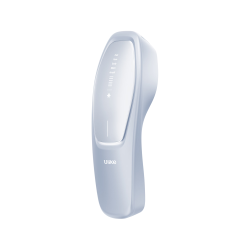 Ulike Air20 蓝宝石冰点脱毛仪 青屿蓝