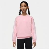 adidas 阿迪达斯 儿童卫衣