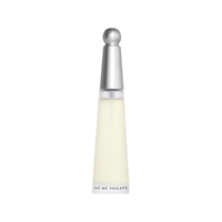 三宅一生 一生之水女士馥郁淡香精 10ml