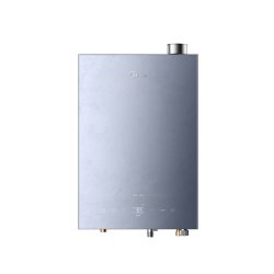 美的 18L节能低耗7A恒温无冷感一级燃气热水器S10 GT