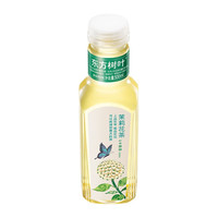 农夫山泉 东方树叶 茉莉花茶 500ml*15瓶