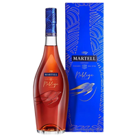 马爹利 名仕干邑白兰地 350ml