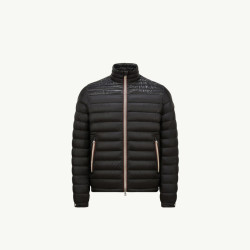 Moncler盟可睐 Daniel男士轻薄羽绒服夹克外套