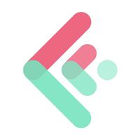 App Store本体限免：Selene: Shift Calendar