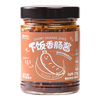 湘叭叭 香辣香肠酱 200g*3瓶 下饭菜