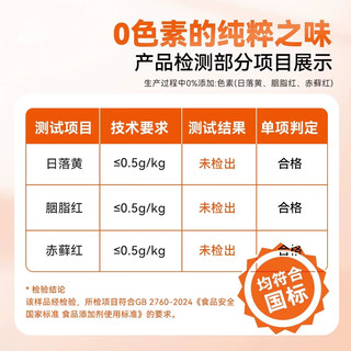 湘叭叭 香辣香肠酱 200g*2瓶 下饭菜