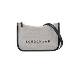 LONGCHAMP ESSENTIAL S小号新款斜挎包