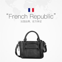 LONGCHAMP 3D S 手提包
