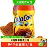 高樂高 酷乐高童年经典原味可可粉400g牛奶早餐易溶解独特风味