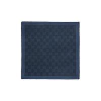 GUCCI 女士羊毛围巾165904 3G646