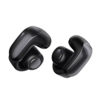 BOSE Ultra 开放式无线蓝牙耳机