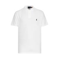 RALPH LAUREN 拉夫劳伦 刺绣马标 纯棉 男士POLO衫