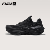 凯乐石 FUGA秋冬防水EX 3 GTX凯乐石户外运动低帮跑山鞋女款