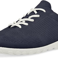 ecco Sport Biom Lite Cross Trainer Sneaker