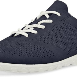 ecco Sport Biom Lite Cross Trainer Sneaker
