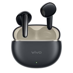 vivo TWS Air3 Pro 入耳式真无线蓝牙耳机