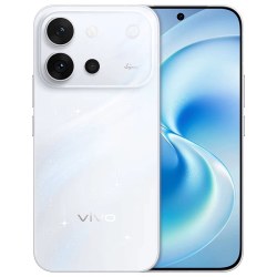 vivo S60 元气版 超声波指纹2.0 星星海 12GB+512GB 手机