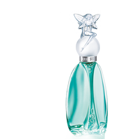 ANNA SUI 安娜苏许愿精灵香水